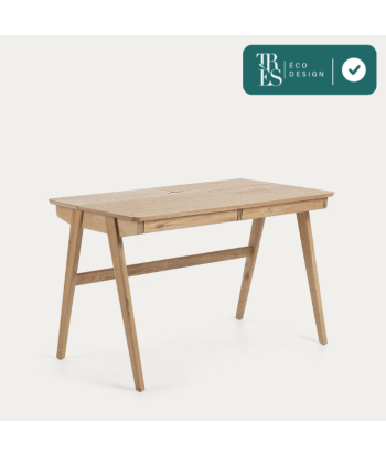 Bureau Julia, Dim. 120 x 65 cm offre 