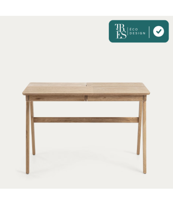 Bureau Julia, Dim. 120 x 65 cm offre 