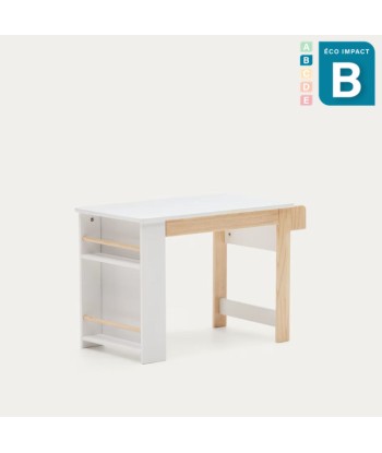 Bureau pour enfant Serwa, Dim. 77 x 40 cm acheter