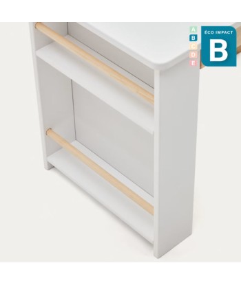 Bureau pour enfant Serwa, Dim. 77 x 40 cm acheter